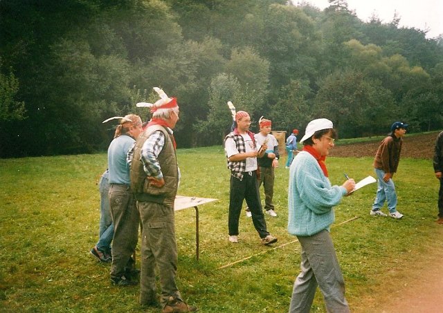 img00007.jpg