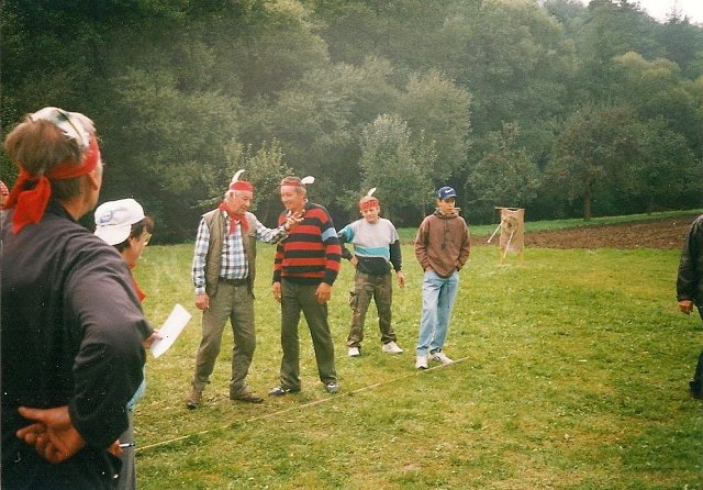 img00017.jpg