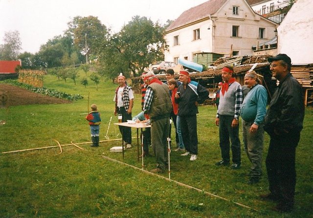 img00022.jpg