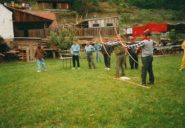 img00025.jpg