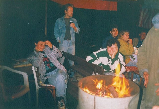 img00028.jpg