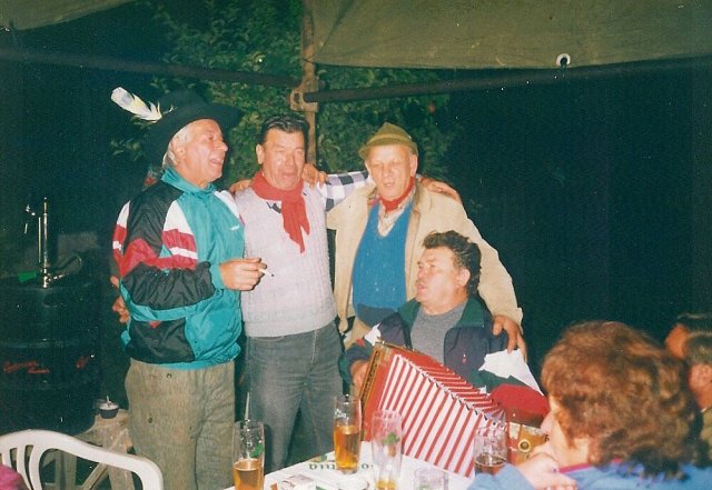 img00030.jpg