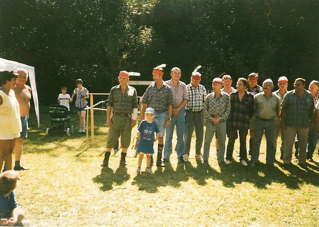 img00002.jpg