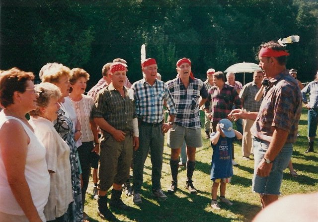 img00003.jpg