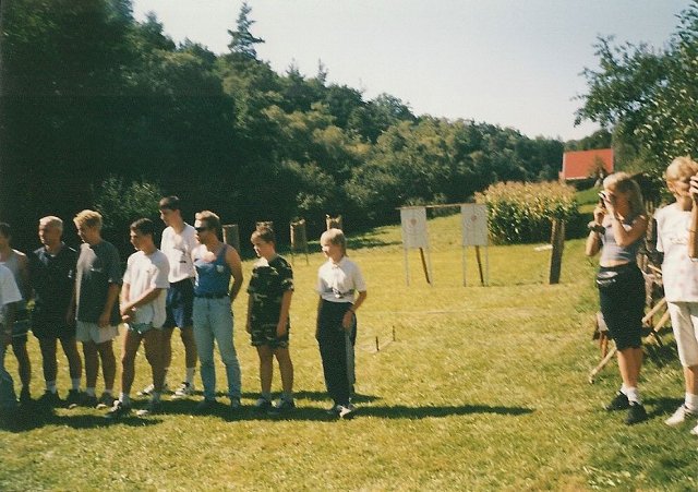 img00004.jpg