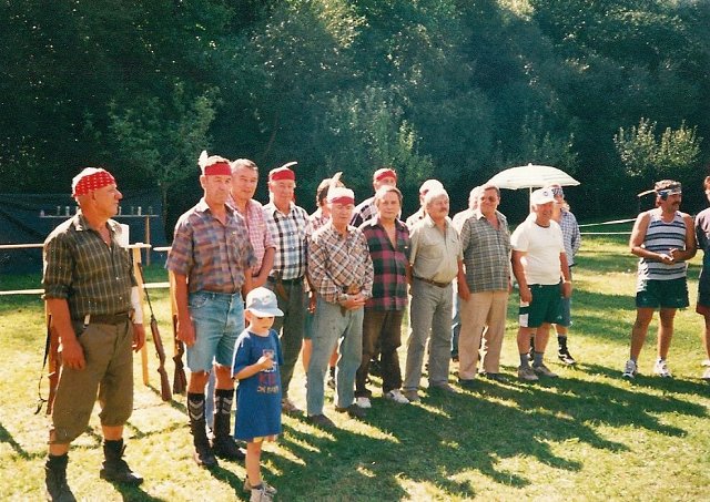 img00005.jpg