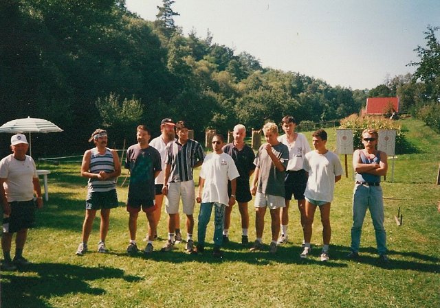 img00006.jpg