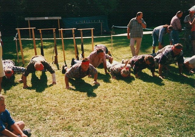 img00007.jpg