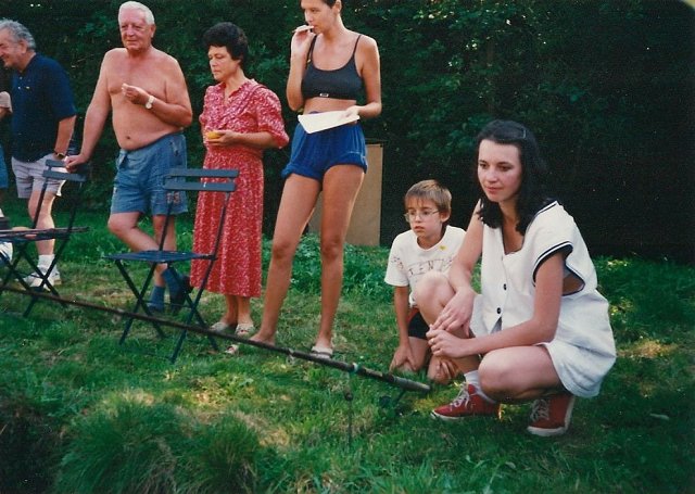 img00009.jpg
