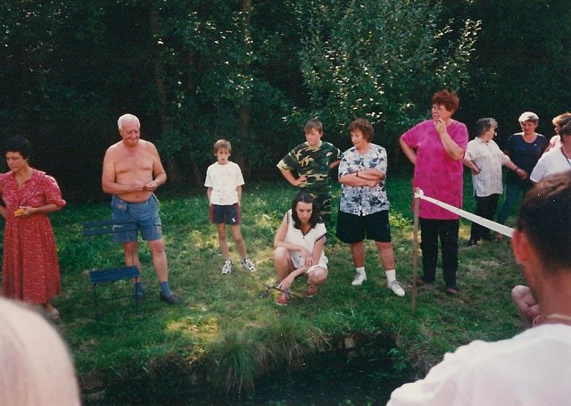 img00010.jpg