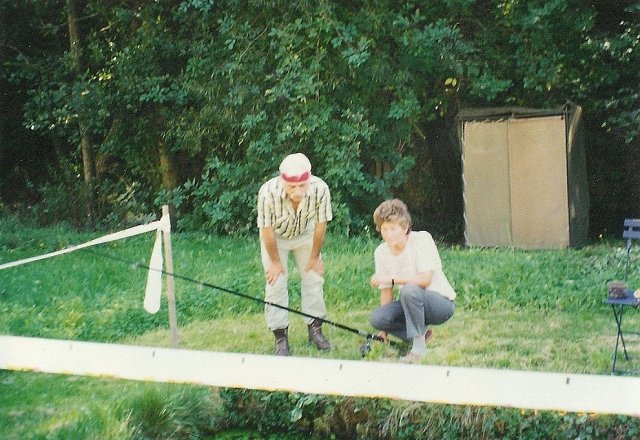 img00011.jpg