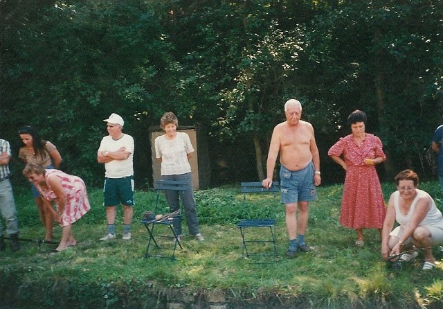 img00012.jpg