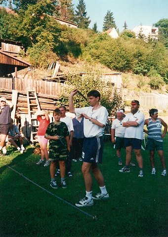 img00013.jpg