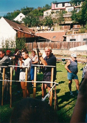 img00014.jpg