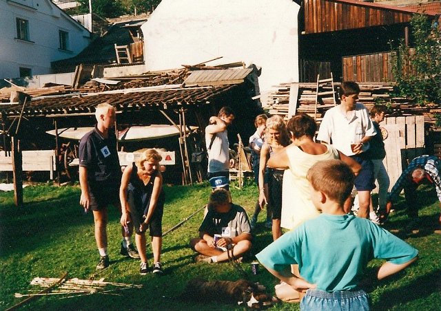 img00015.jpg