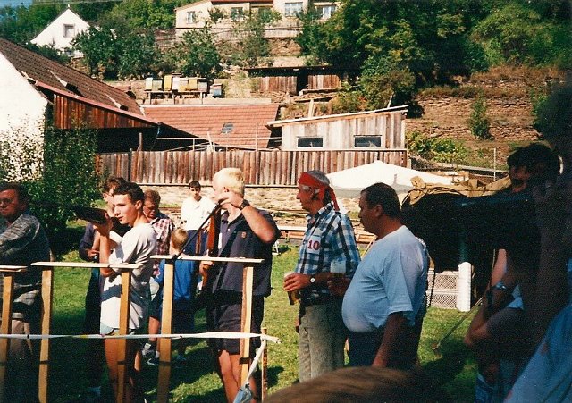 img00016.jpg