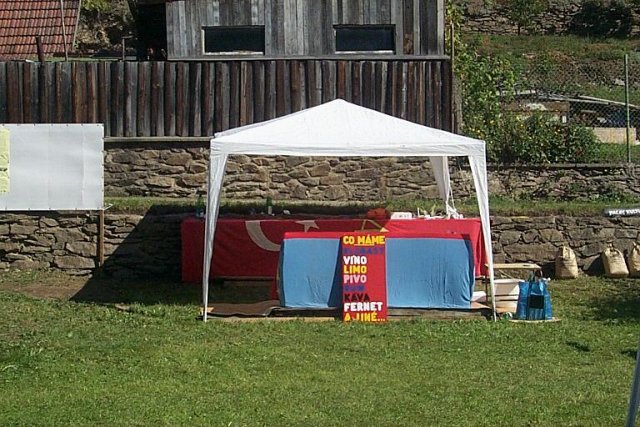 img00002.jpg