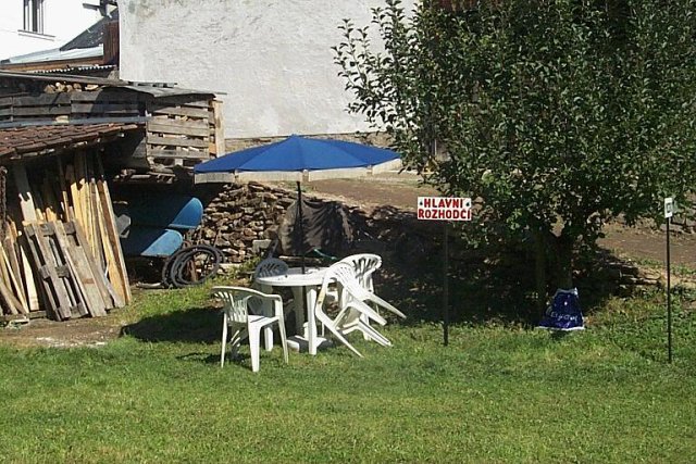 img00003.jpg