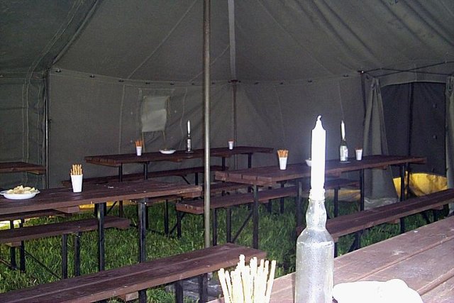 img00007.jpg
