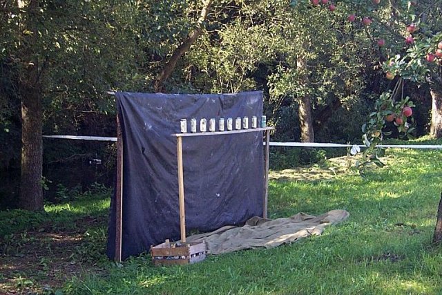 img00010.jpg