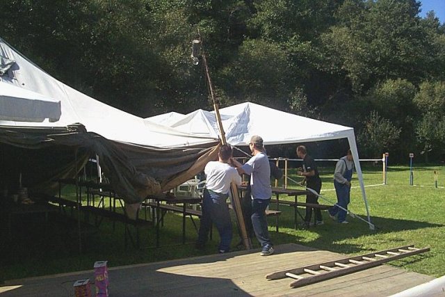 img00014.jpg