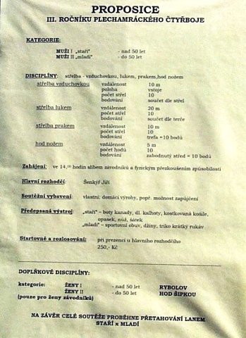img00015.jpg