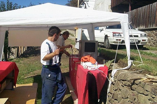img00016.jpg