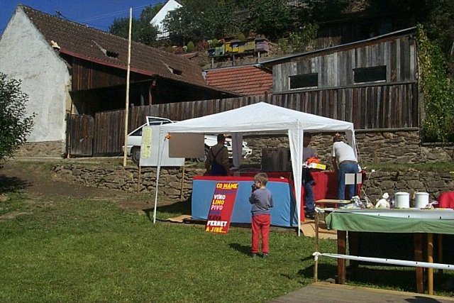 img00018.jpg
