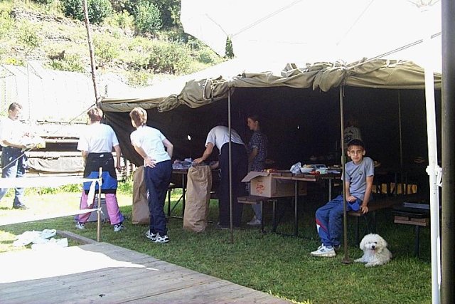 img00019.jpg