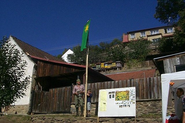 img00028.jpg