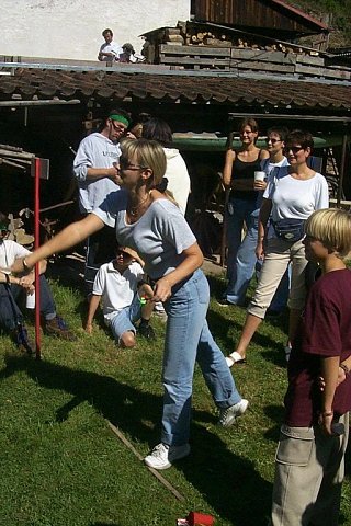 img00033.jpg