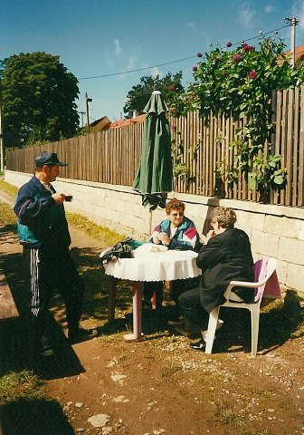 img00002.jpg