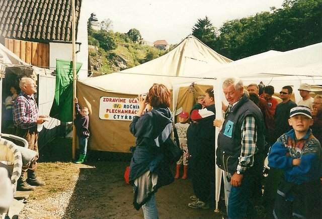 img00003.jpg