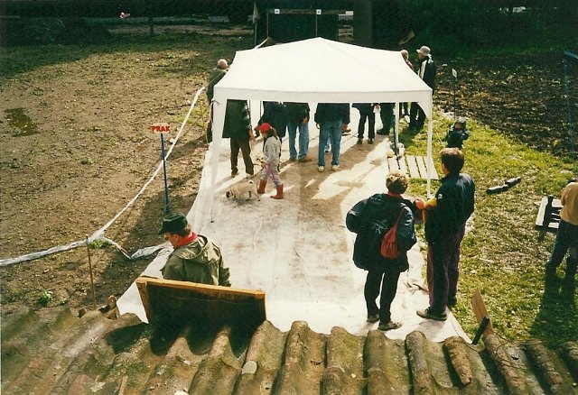 img00004.jpg