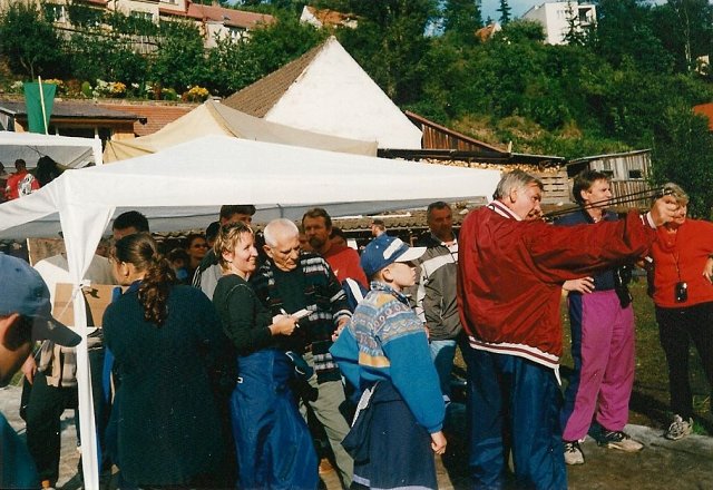 img00005.jpg