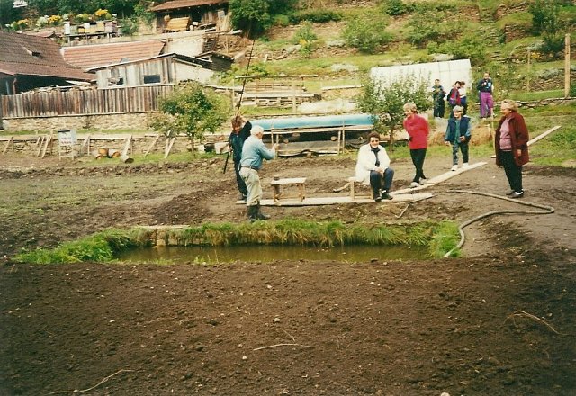 img00006.jpg