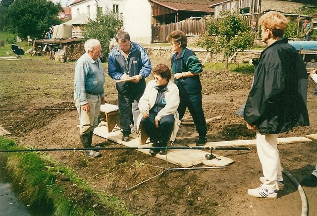 img00007.jpg