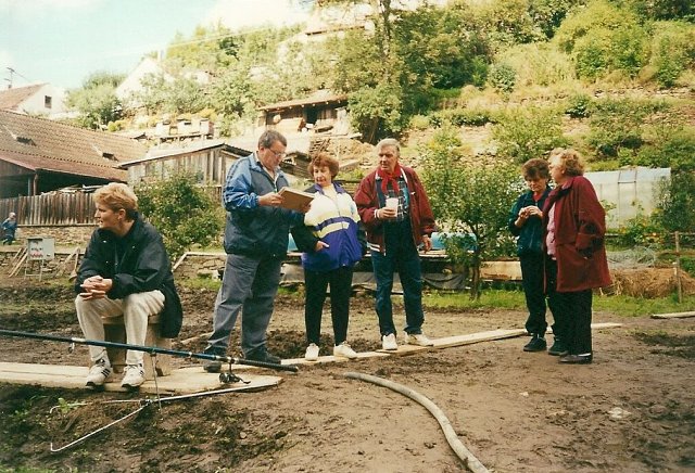 img00008.jpg