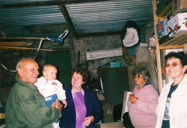 img00009.jpg