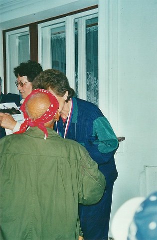 img00010.jpg