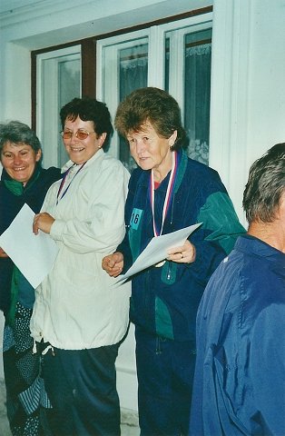 img00011.jpg