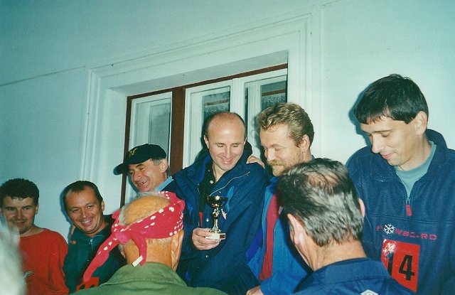 img00012.jpg