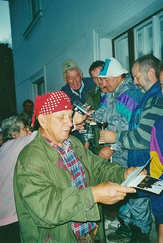 img00013.jpg