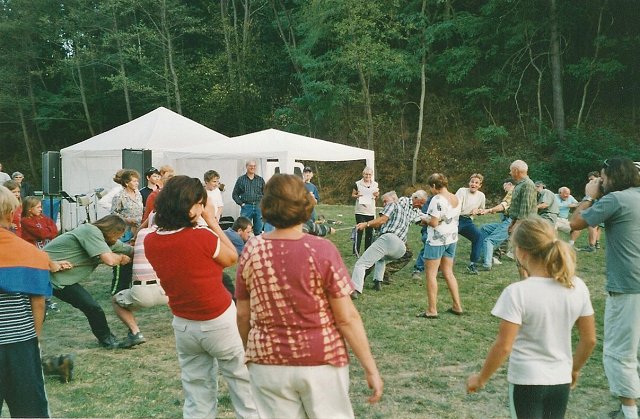 img00002.jpg