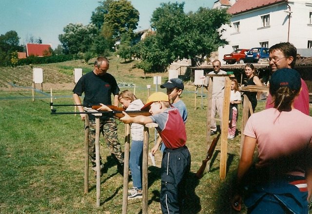 img00004.jpg