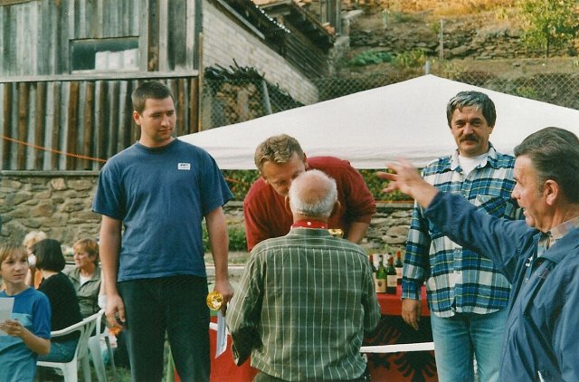 img00005.jpg