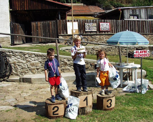 img00001.jpg