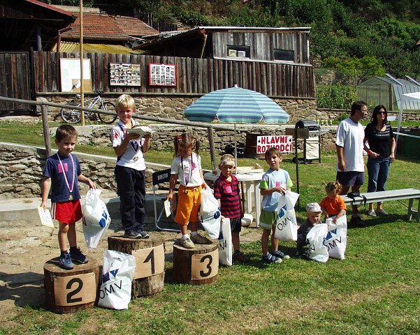 img00002.jpg