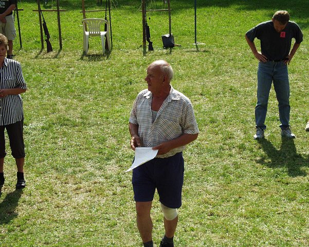 img00007.jpg