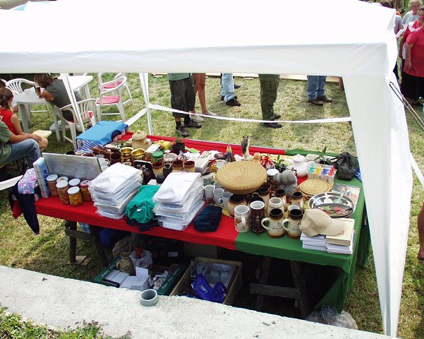 img00008.jpg